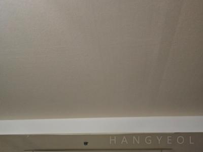 울산광역시 남구 신정동 강변 센트럴하이츠 시스템에어컨 실내기