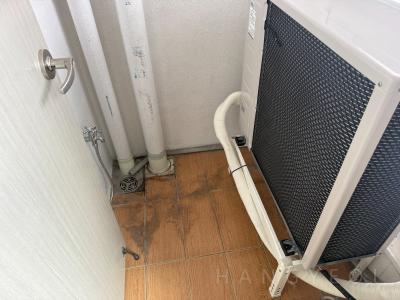 경상남도 거제시 아주동 거제덕산아내프리미엄 시스템에어컨 실외기