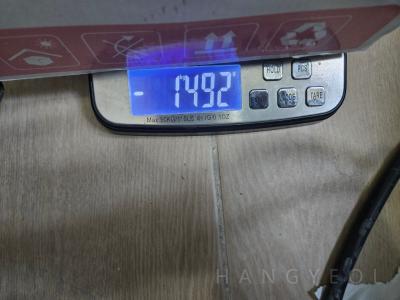 경기도 하남시 망월동 미사강변 푸르지오 시스템에어컨 실외기