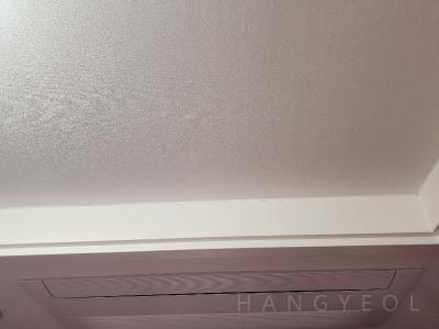 부산광역시 해운대구 우동 우신골든스위트 시스템에어컨 실내기