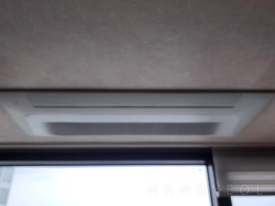 경기도 수원시 팔달구 인계동 한화 꿈에그린 파크 시스템에어컨 실내기