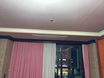 서울특별시 광진구 군자동 광진두산위브파크 시스템에어컨 실내기