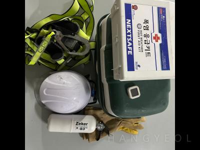 경기도 안산시 단원구 고잔동 고잔롯데캐슬골드파크 시스템에어컨 보양사진