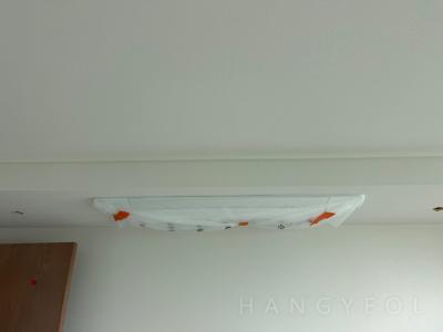 경기도 용인시 기흥구 보정동 죽현마을 아이파크 시스템에어컨 실내기