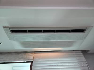 서울특별시 마포구 신공덕동 펜트라우스 시스템에어컨 실내기