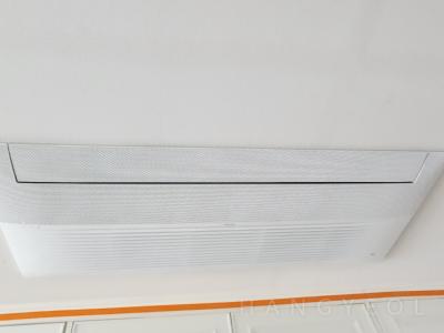 경기도 용인시 기흥구 보정동 용인보정 꿈에그린아파트 시스템에어컨 실내기
