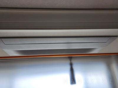 경기도 용인시 기흥구 보정동 용인보정 꿈에그린아파트 시스템에어컨 실내기