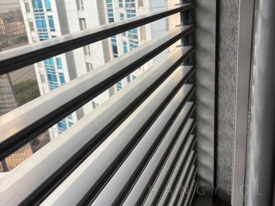 서울특별시 영등포구 여의도동 여의도금호리첸시아 시스템에어컨 실외기