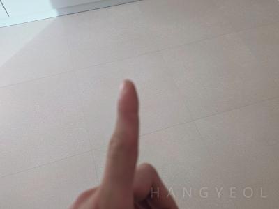 경기도 용인시 기흥구 중동 동백아펠바움3차 시스템에어컨 실내기