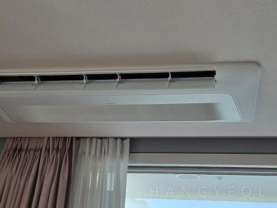 서울특별시 강남구 도곡동 타워팰리스 시스템에어컨 실내기