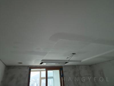 서울특별시 강남구 도곡동 타워팰리스 시스템에어컨 실내기