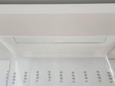 서울특별시 강남구 도곡동 타워팰리스 시스템에어컨 실내기