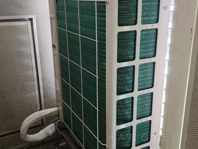 서울특별시 강남구 도곡동 아카데미스위트 시스템에어컨 실외기