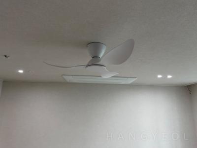 서울특별시 강서구 등촌동 등촌동성아파트 시스템에어컨 실내기