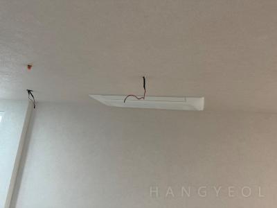 서울특별시 강서구 등촌동 등촌동성아파트 시스템에어컨 실내기