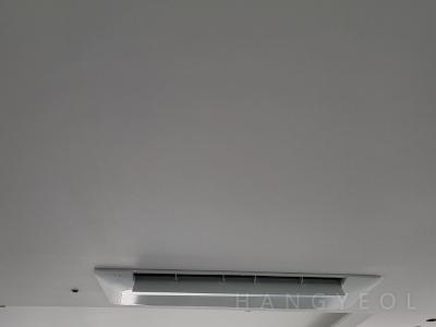 경기도 오산시 금암동 세교 데시앙 포레 시스템에어컨 기타