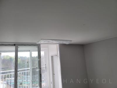 경기도 오산시 금암동 세교 데시앙 포레 시스템에어컨 기타