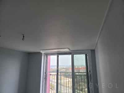 경기도 오산시 금암동 세교 데시앙 포레 시스템에어컨 기타