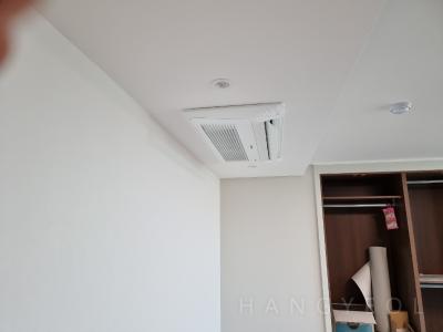 서울특별시 송파구 잠실동 리센츠 시스템에어컨 기타