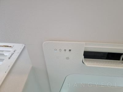서울특별시 송파구 잠실동 리센츠 시스템에어컨 기타