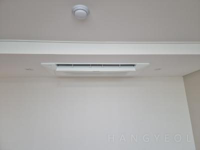 서울특별시 송파구 잠실동 리센츠 시스템에어컨 기타