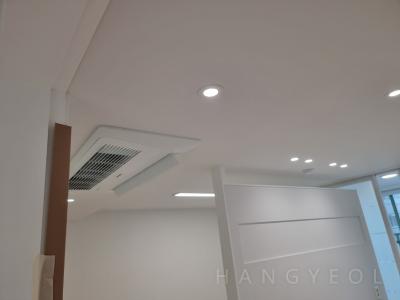 서울특별시 송파구 잠실동 리센츠 시스템에어컨 기타