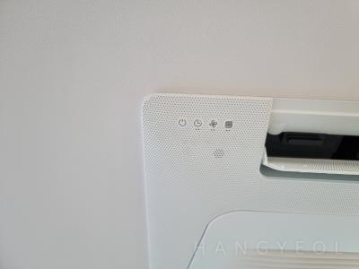 서울특별시 송파구 잠실동 리센츠 시스템에어컨 기타
