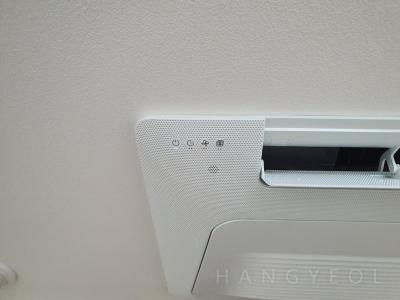 경기도 화성시 목동 동탄2신도시 베라체 시스템에어컨 기타