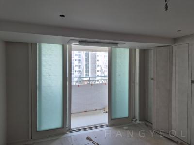서울특별시 강남구 삼성동 롯데캐슬프레미어아파트 시스템에어컨 실내기