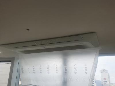 서울특별시 송파구 송파동 래미안송파파인탑 시스템에어컨 기타