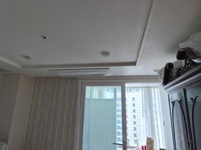 서울특별시 강남구 도곡동 타워팰리스 시스템에어컨 실내기