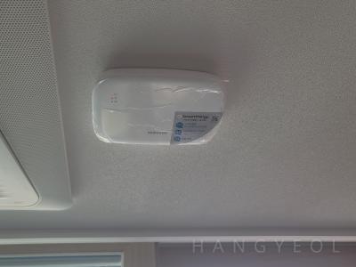 충청남도 천안시 서북구 두정동 한성필하우스1차아파트 시스템에어컨 기타