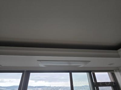 울산광역시 남구 삼산동 삼산동 대성스카이렉스 시스템에어컨 설치 사례