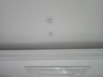 울산광역시 남구 삼산동 삼산동 대성스카이렉스 시스템에어컨 실내기
