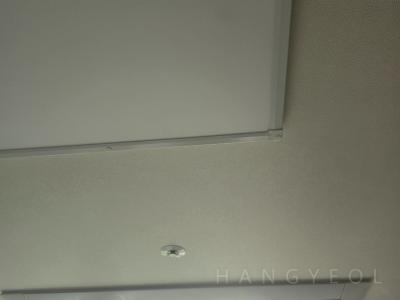 부산광역시 기장군 정관읍 정관 협성르네상스 타운 시스템에어컨 실내기
