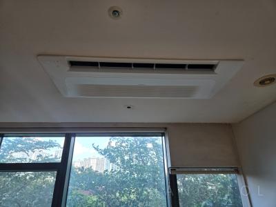 서울특별시 강남구 도곡동 타워팰리스 시스템에어컨 실내기
