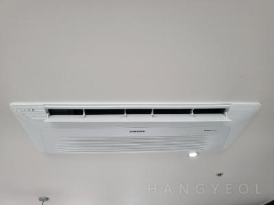 서울특별시 광진구 자양동 이튼타워리버2차 시스템에어컨 기타