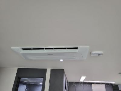 서울특별시 광진구 자양동 이튼타워리버2차 시스템에어컨 기타