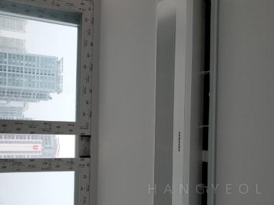 경기도 성남시 분당구 정자동 파크뷰 시스템에어컨 기타