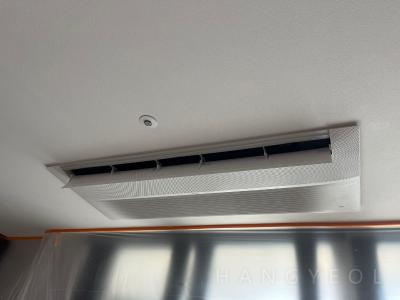 부산광역시 연제구 거제동 거제동 롯데캐슬피렌체 시스템에어컨 실내기
