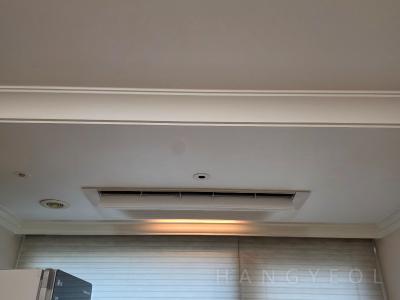 서울특별시 양천구 목동 현대하이페리온2 시스템에어컨 실내기