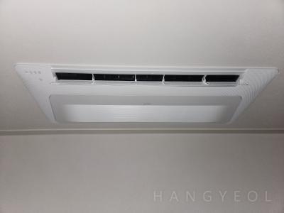 경기도 화성시 효행구 봉담읍 한울마을신창비바패밀리아파트 시스템에어컨 실내기