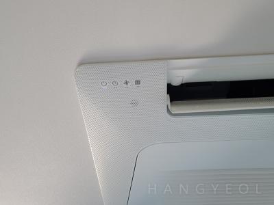 충청남도 천안시 서북구 두정동 이안더센트럴 시스템에어컨 기타
