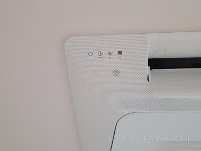 충청남도 천안시 서북구 두정동 이안더센트럴 시스템에어컨 기타