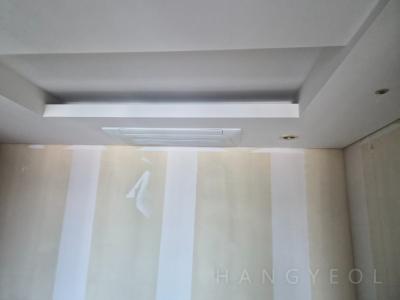 서울특별시 강남구 도곡동 타워팰리스 시스템에어컨 실내기