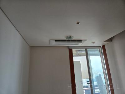 서울특별시 강남구 도곡동 타워팰리스 시스템에어컨 실내기