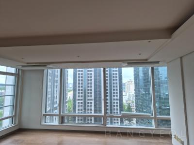 서울특별시 강남구 도곡동 타워팰리스 시스템에어컨 실내기