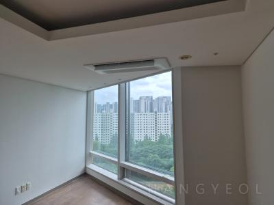 서울특별시 강남구 도곡동 타워팰리스 시스템에어컨 실내기
