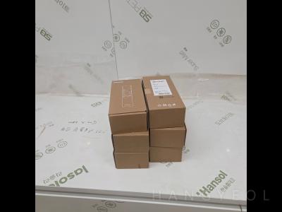 서울특별시 성동구 금호동2가 금호센트럴자이 시스템에어컨 기타