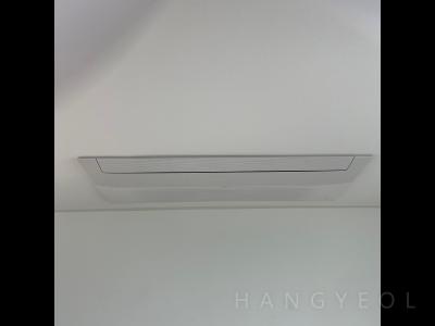 부산광역시 해운대구 좌동 벽산2차아파트 시스템에어컨 실내기